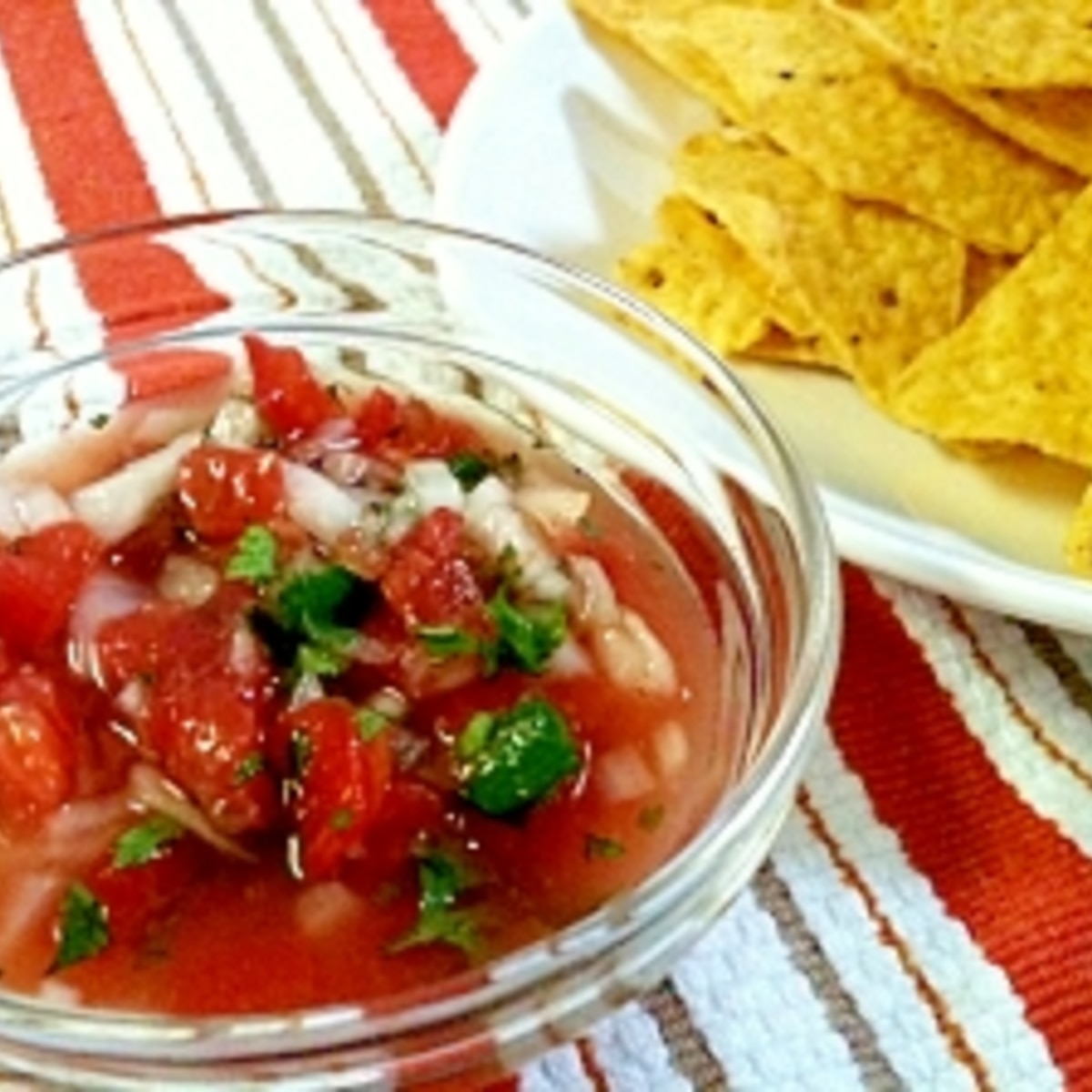 本格的メキシカン フレッシュサルサソース レシピ 作り方 By Anelavivi 楽天レシピ 本格的メキシカン フレッシュサルサソース レシピ 作り方 By Anelavivi 楽天レシピ